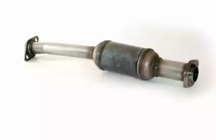 twintec-22315014